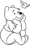 Winnie the pooh 28